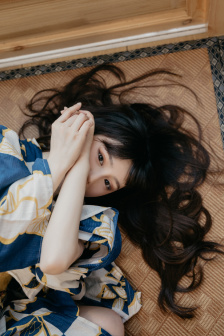 妻子6免费完整版