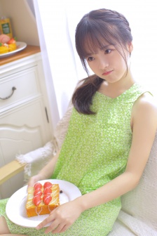 十二金鸭