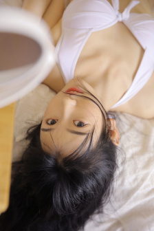 超级工程